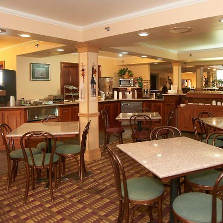 New World Inn Barre Dış mekan fotoğraf