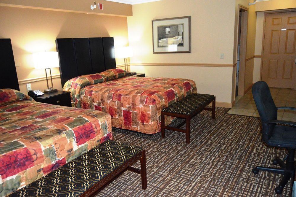 New World Inn Barre Dış mekan fotoğraf